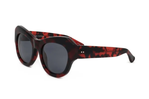 Dries Van Noten by Linda Farrow DVN99 — Sunglasses