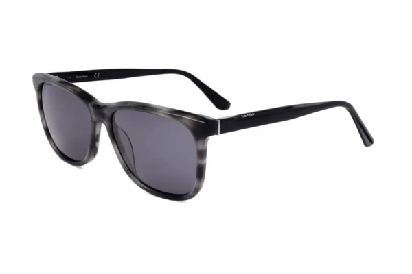 Calvin Klein CK22507 — Sunglasses