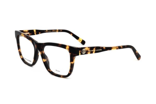 Marc Jacobs MARC 630 — Eyeglasses Square