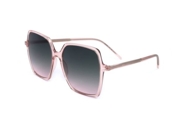 Hugo Boss BOSS 1524/S — Sunglasses