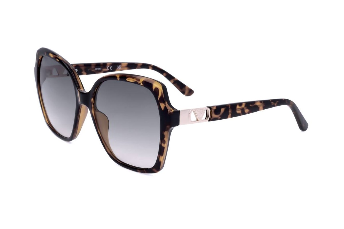 Guess Factory GF6191 — Sunglasses