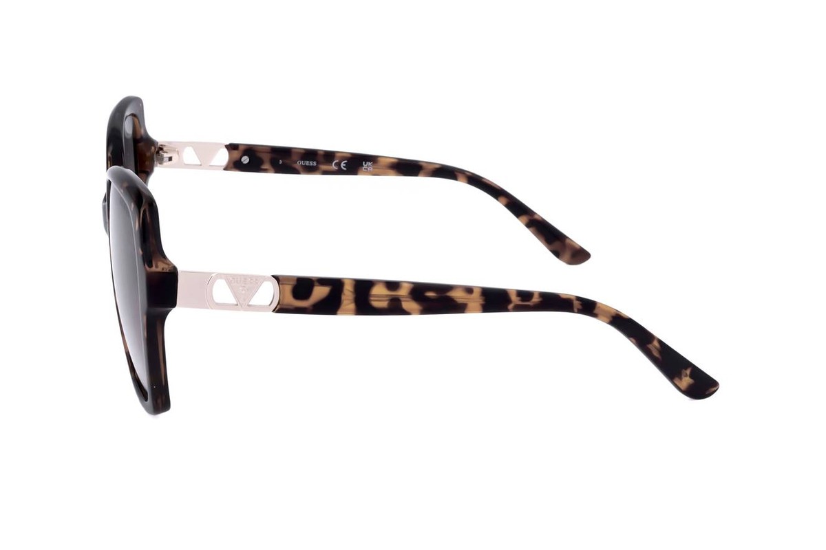 Guess Factory GF6191 — Sunglasses - Image 3