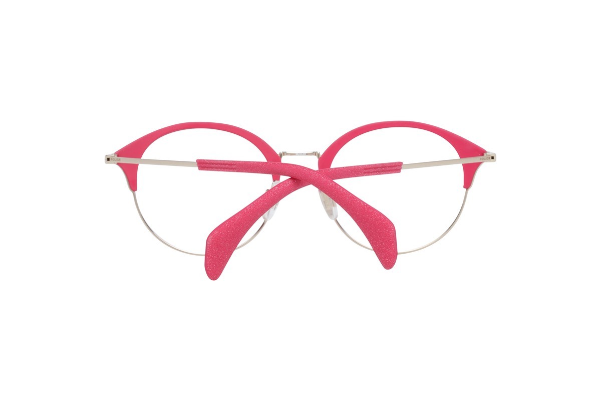 Police VPL730 — Eyeglasses - Image 3