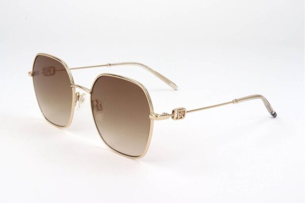 Tommy Hilfiger TH 2150/S — Sunglasses