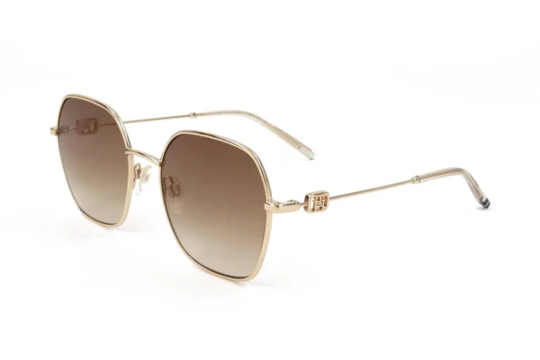 Tommy Hilfiger TH 2150/S — Sunglasses