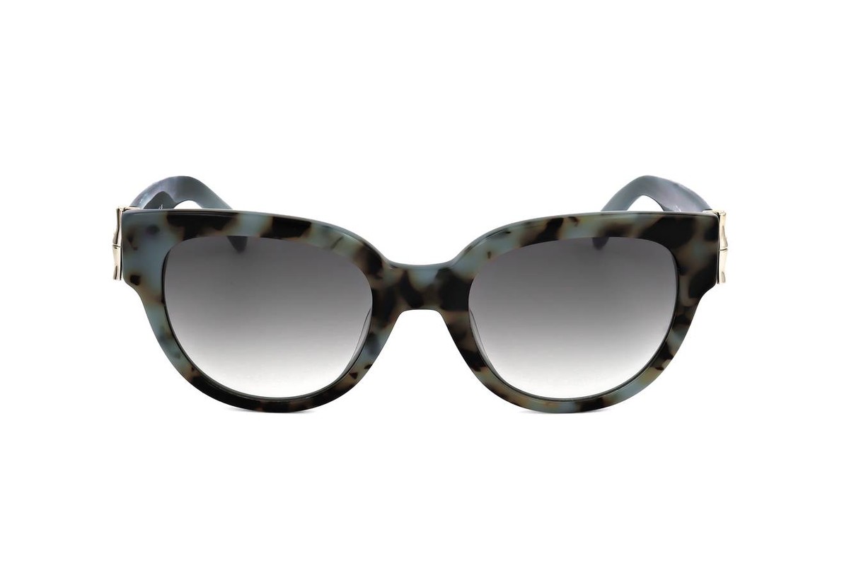 Longchamp LO733S — Sunglasses Rectangular - Image 2