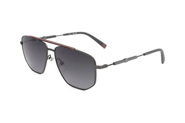 Fila SFI114V — Sunglasses
