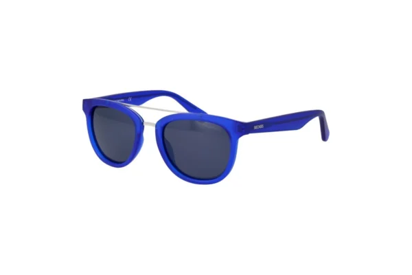 Skechers SE9079 — Sunglasses