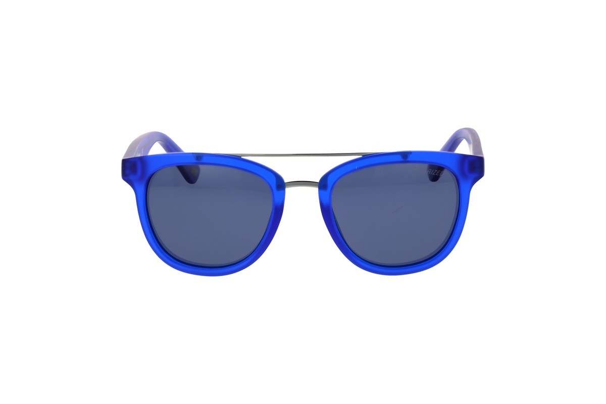 Skechers SE9079 — Sunglasses - Image 2