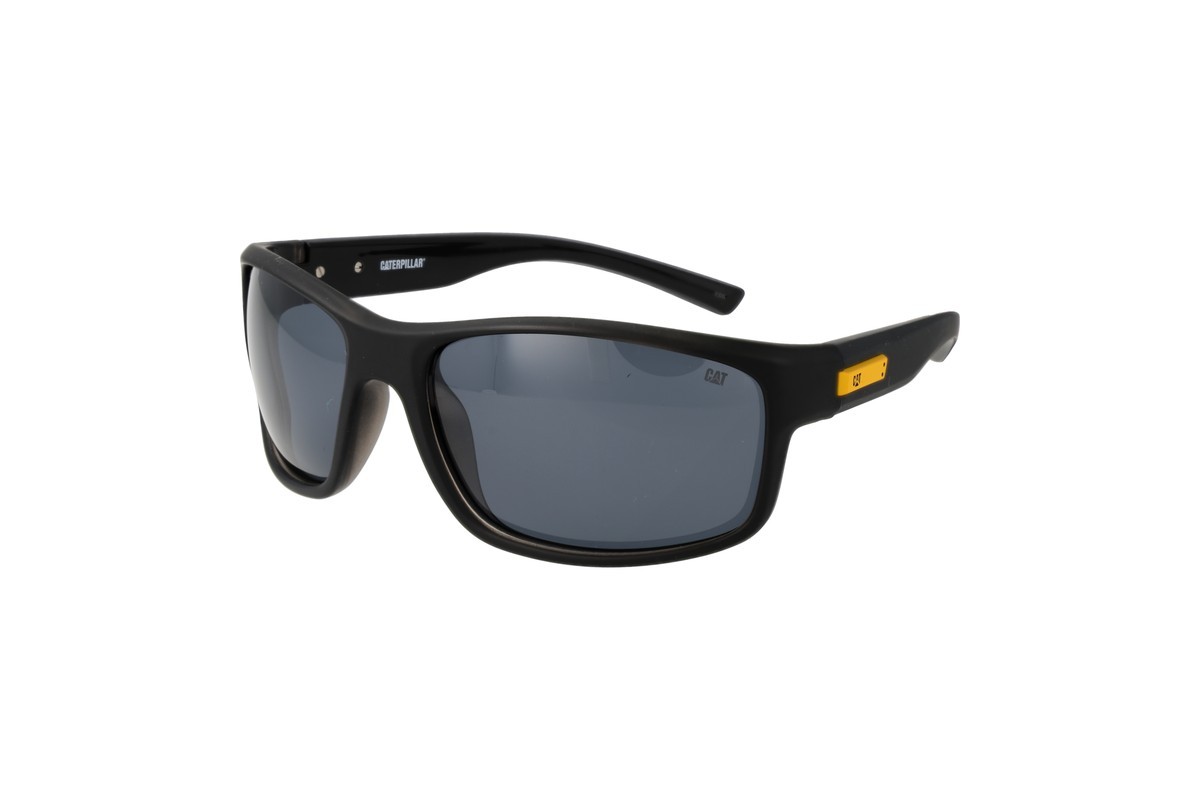 Caterpillar CTS-8019 — Sunglasses