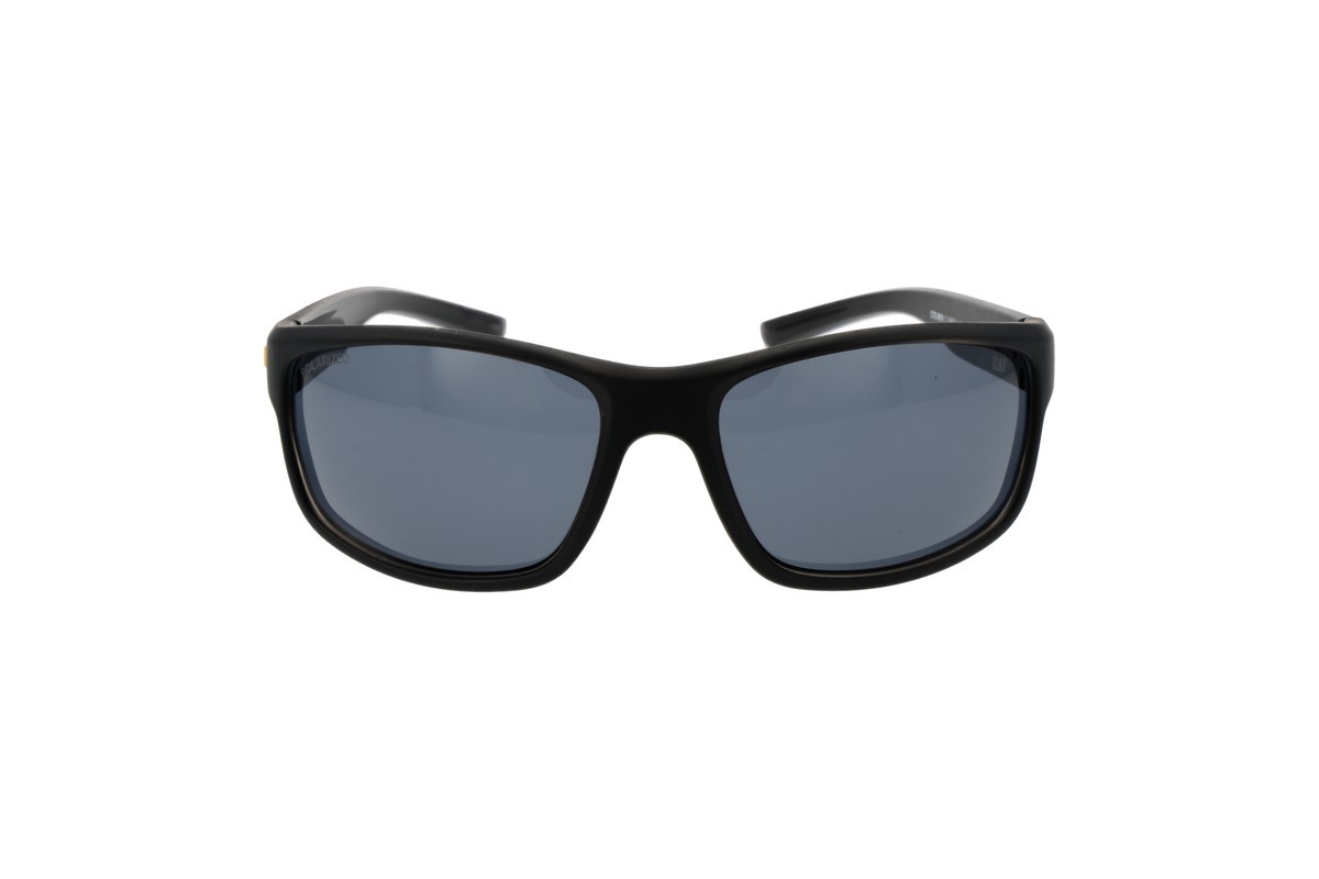Caterpillar CTS-8019 — Sunglasses - Image 2