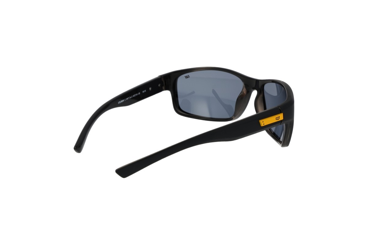 Caterpillar CTS-8019 — Sunglasses - Image 3
