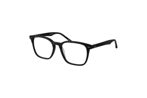 Quiksilver EQYEG03153 KVJ0 Stillwell — Eyeglasses Square