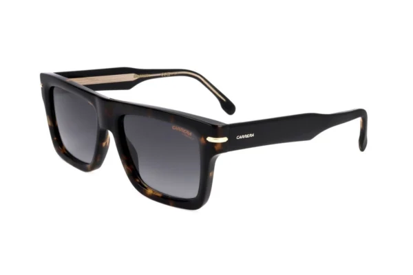 Carrera CARRERA 305/S — Sunglasses