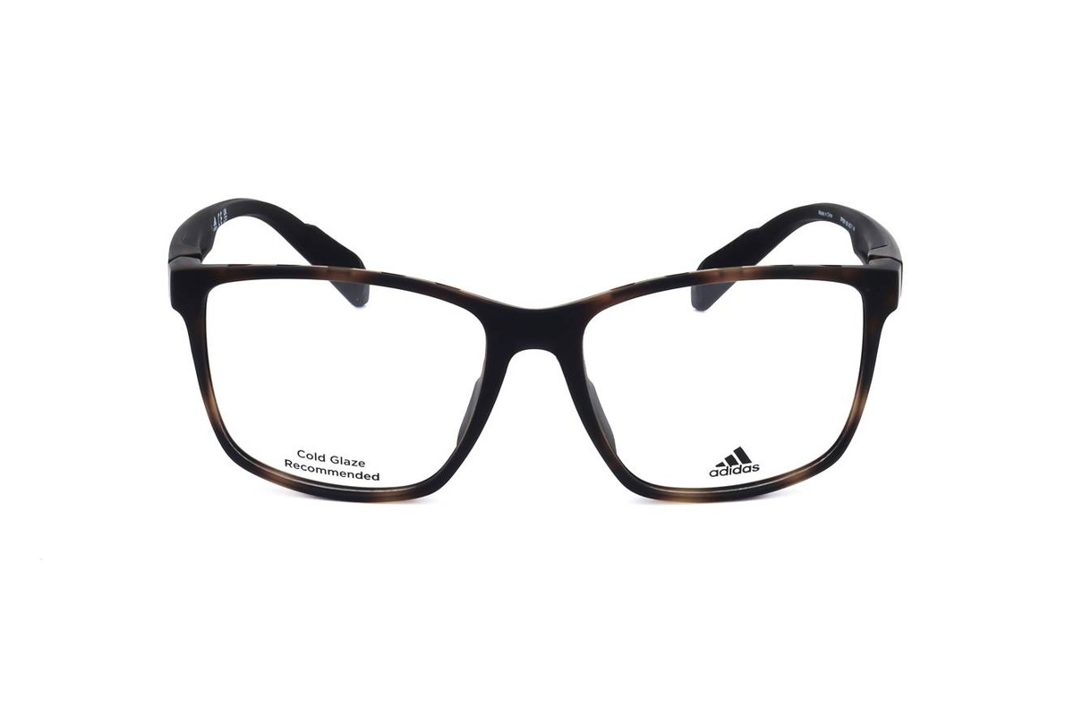 Adidas Sport SP5008 — Eyeglasses - Image 2