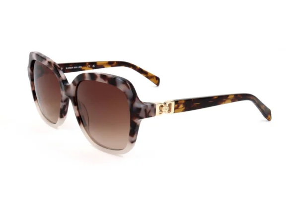 Karen Millen KM5048A — Sunglasses