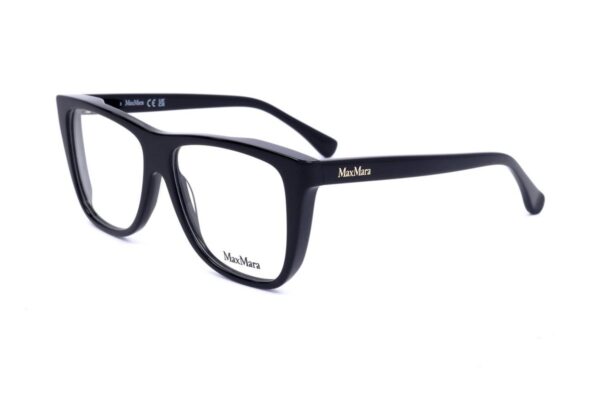 Max Mara MM5096 — Eyeglasses