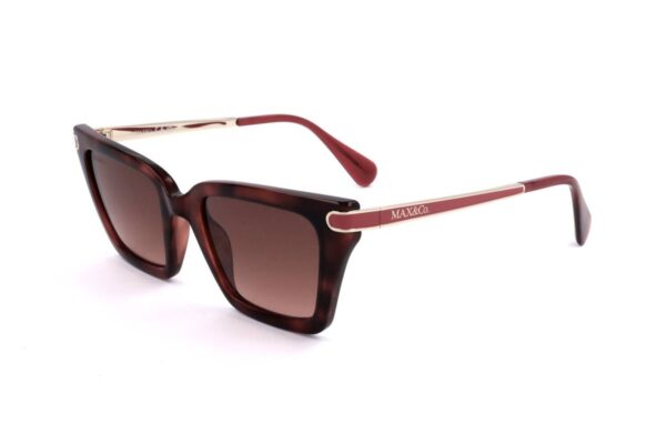 Max & Co. MO0110 — Sunglasses