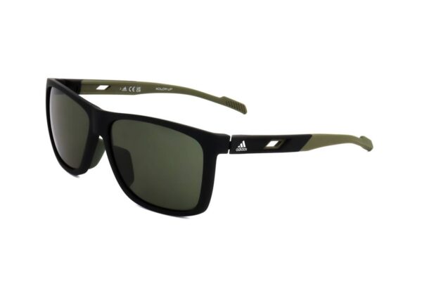Adidas Sport SP0067 — Sunglasses