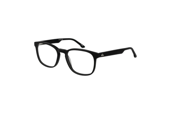 Quiksilver EQYEG03134 KVJ0 — Eyeglasses Square