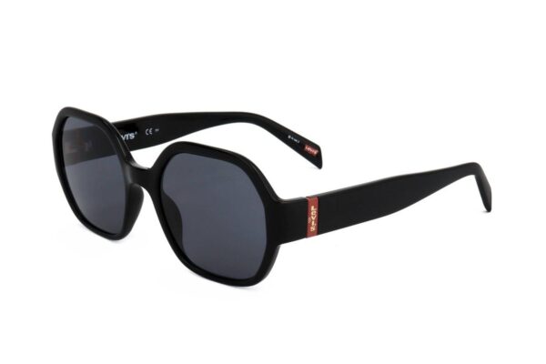 Levi's LV 1046/S — Sunglasses