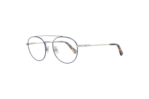 Web Eyewear WE5271 — Eyeglasses