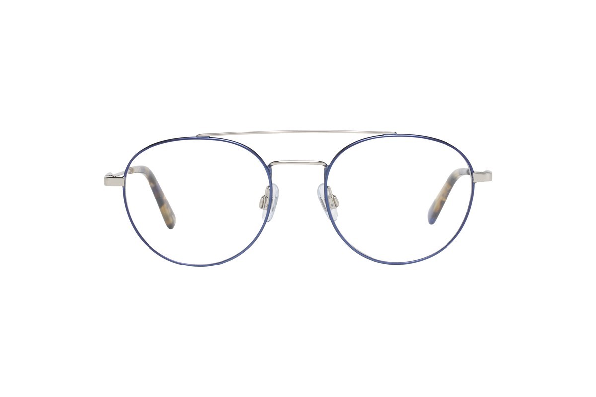 Web Eyewear WE5271 — Eyeglasses - Image 2