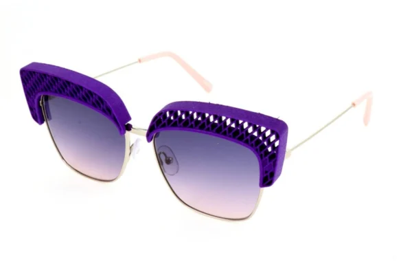 Oxydo O.NO 1.2 — Sunglasses