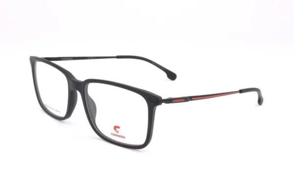 Carrera CARRERA 8897 — Eyeglasses