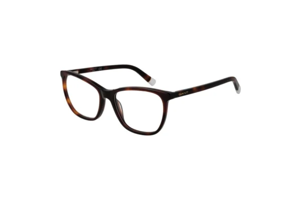 Gant GA4125 — Eyeglasses Cat-Eye