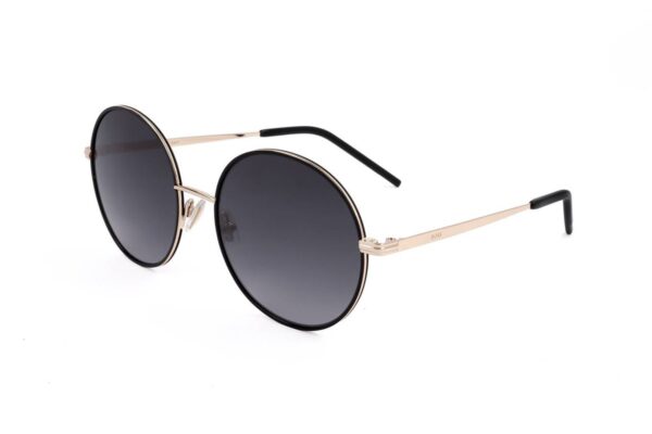 Hugo Boss BOSS 1593/S — Sunglasses Round