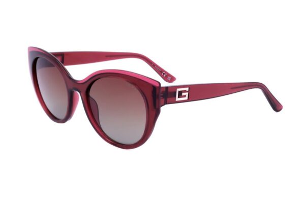 Guess GU7909 — Sunglasses