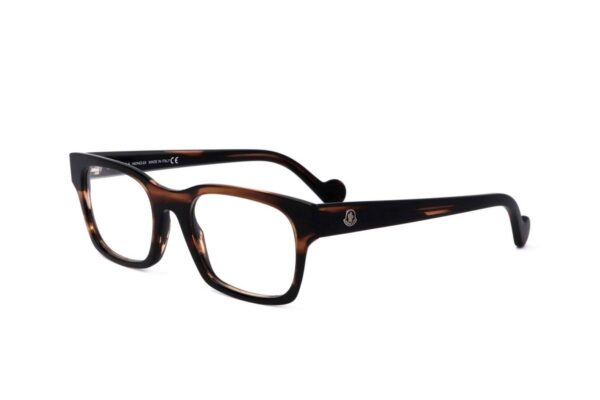 Moncler ML5070 — Eyeglasses