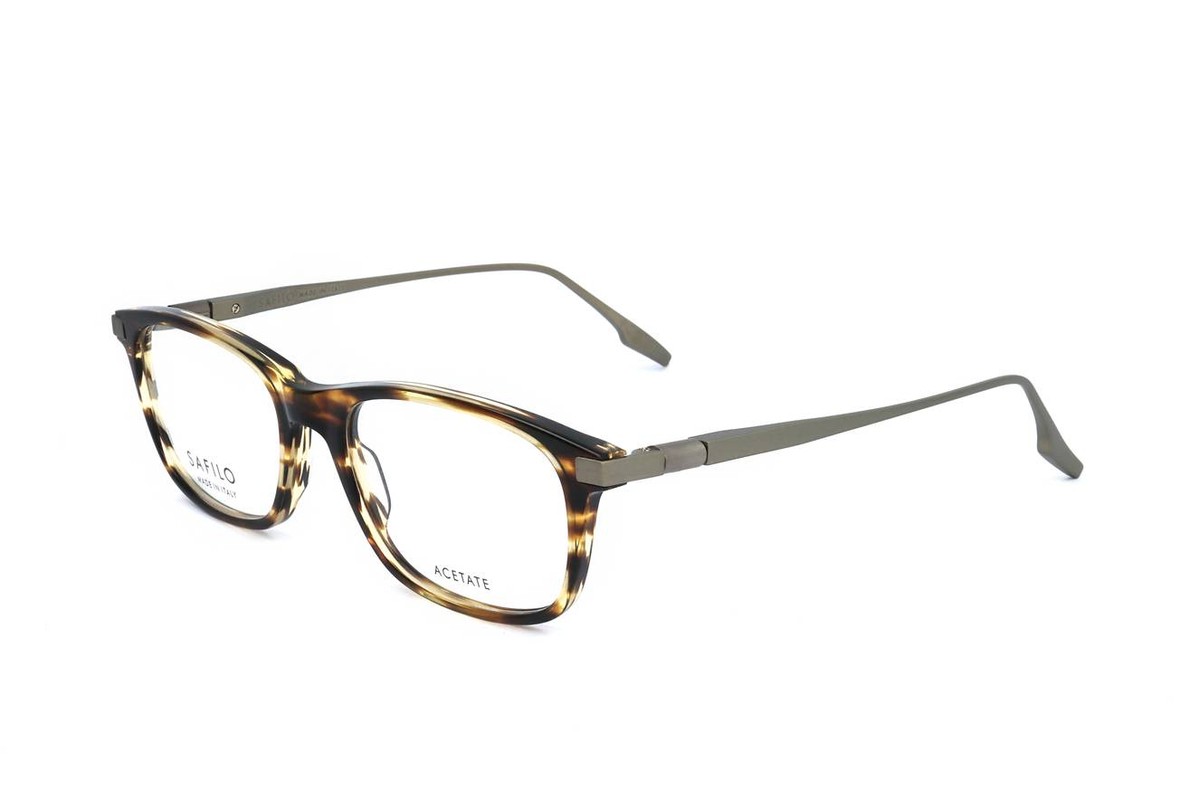 Safilo CALIBRO 04 — Eyeglasses
