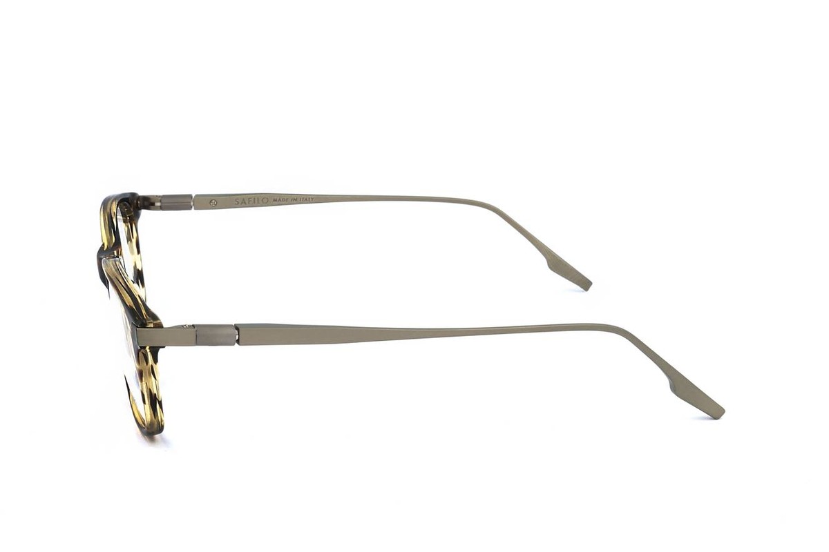 Safilo CALIBRO 04 — Eyeglasses - Image 3