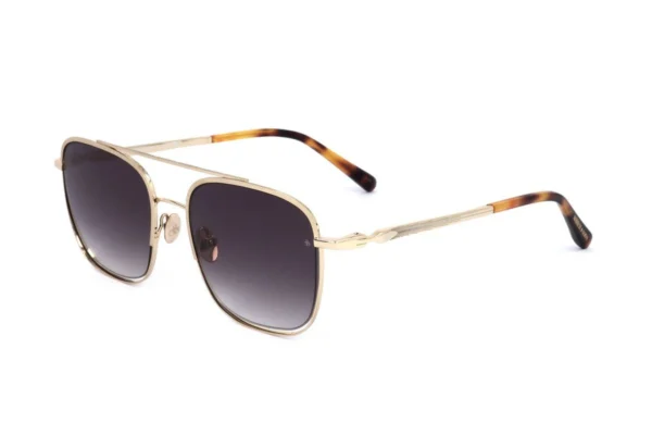 Scotch & Soda SS6015 — Sunglasses