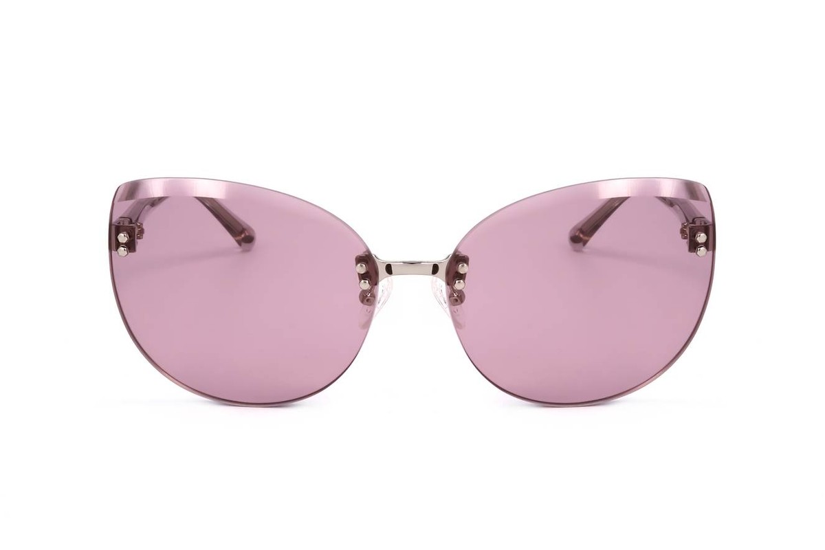 No 21 by Linda Farrow N21S15 — Sunglasses - Image 2