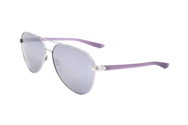 Nike City Aviator DJ0888 — Sunglasses