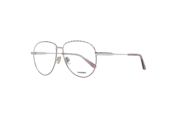 Sandro SD4023 — Eyeglasses Round