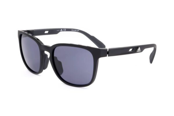 Adidas Sport SP0033 — Sunglasses