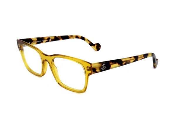 Moncler ML5070 — Eyeglasses