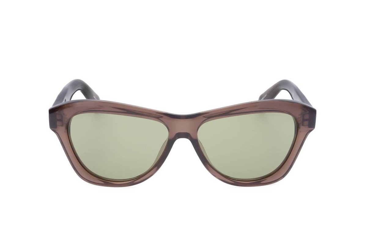 Jacquemus JAC59 — Sunglasses - Image 2