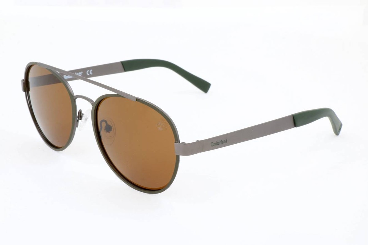 Timberland TB9132 — Sunglasses