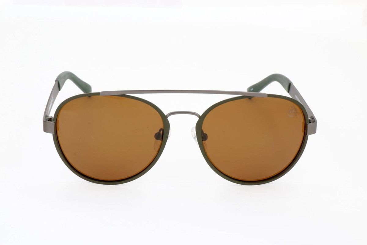 Timberland TB9132 — Sunglasses - Image 2