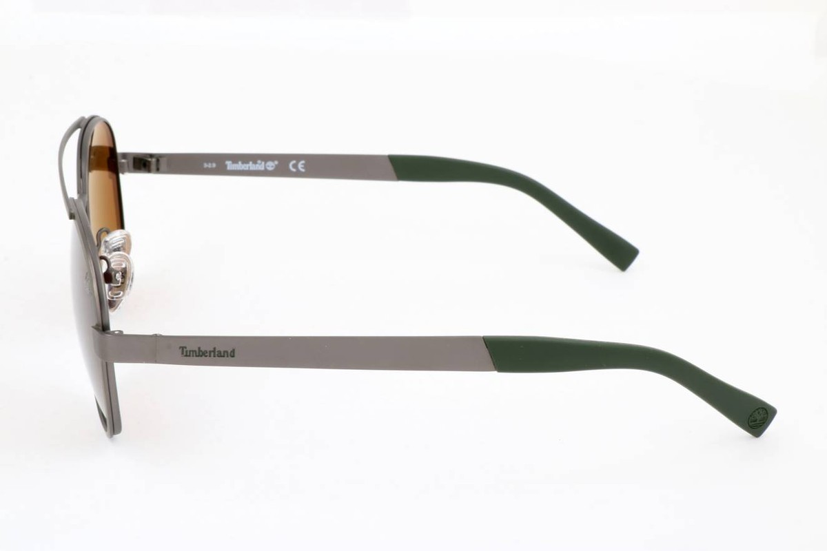 Timberland TB9132 — Sunglasses - Image 3