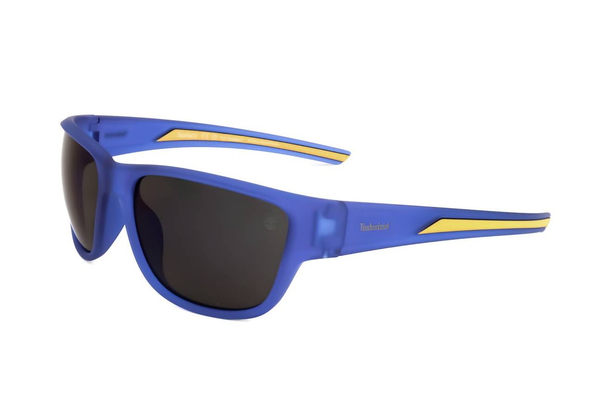 Timberland TB00023 — Sunglasses