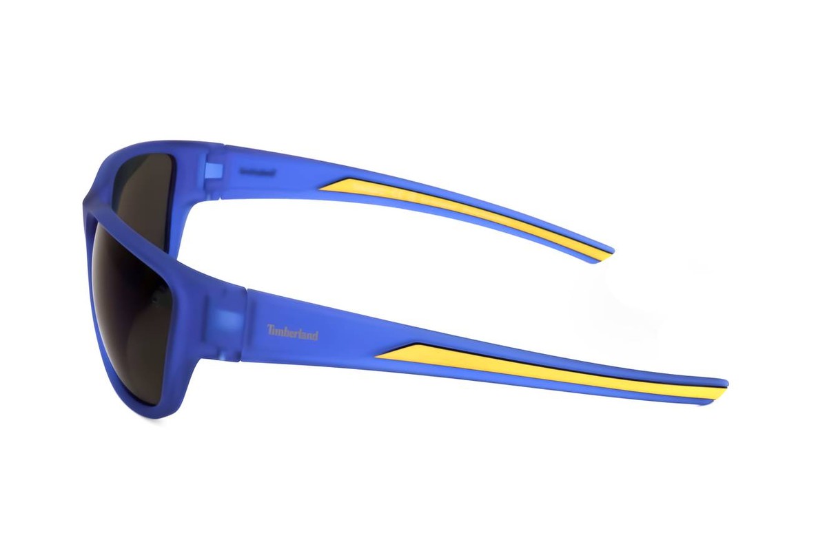 Timberland TB00023 — Sunglasses - Image 3
