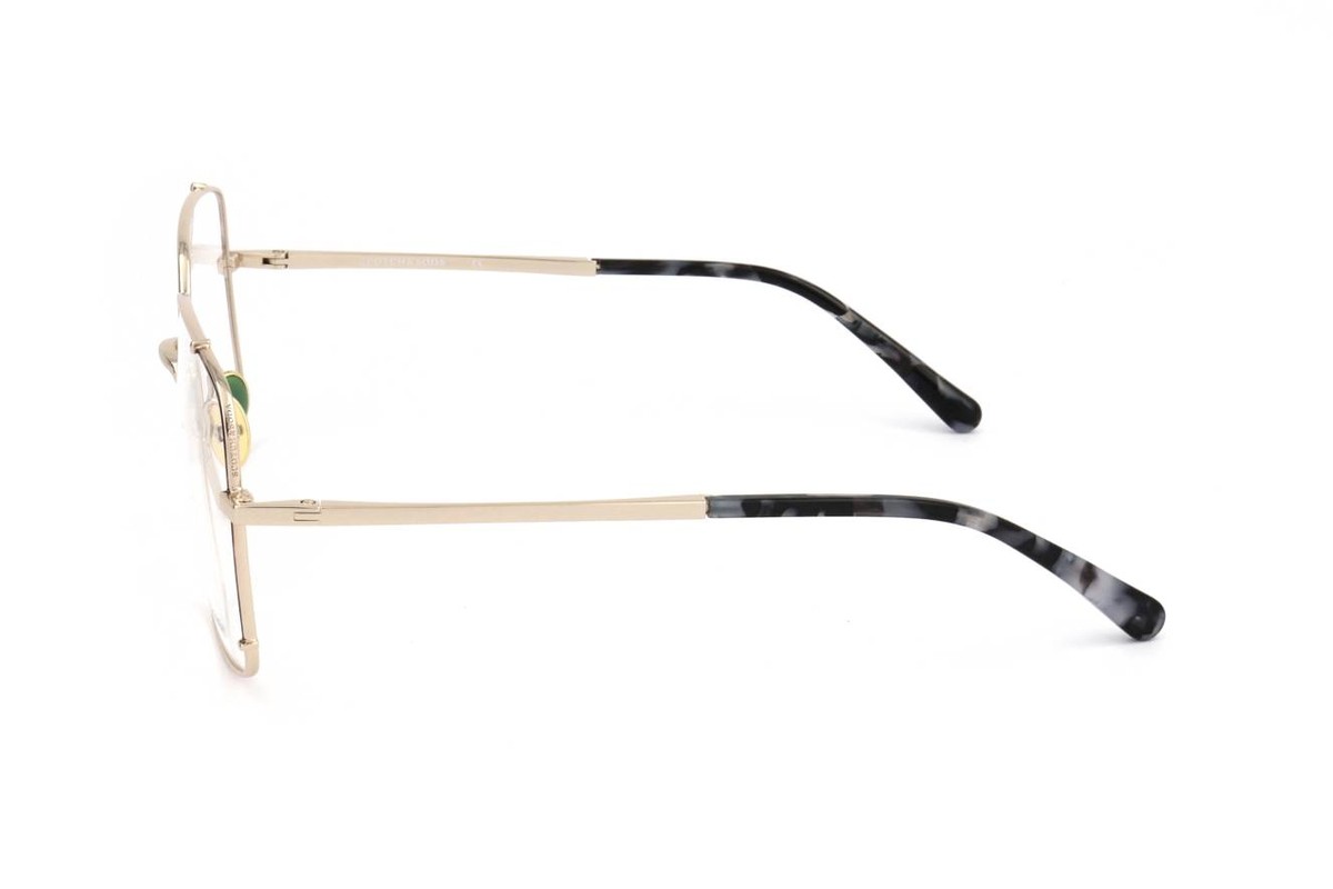 Scotch & Soda SS1011 — Eyeglasses - Image 3
