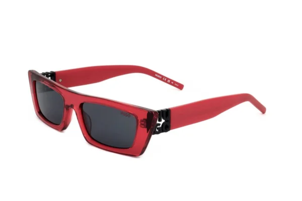 Hugo HG 1256/S — Sunglasses