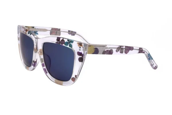 Phillip Lim by Linda Farrow PL140 — Sunglasses